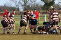 150221Pentyrch-018.JPG