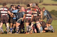 150221Pentyrch-021.JPG