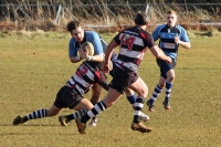 150221Pentyrch-008.JPG