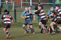 150221Pentyrch-022.JPG