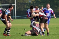 150919Pontyclun-001.JPG