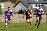 150919Pontyclun-002.JPG