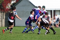 View the album Penarth v Pontyclun - Saturday 19 September 2015