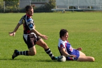 150919Pontyclun-011.JPG