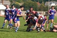 150919Pontyclun-014.JPG