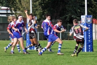 150919Pontyclun-016.JPG