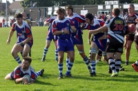 150919Pontyclun-019.JPG