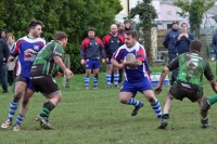 151121Llantrisant-011.JPG