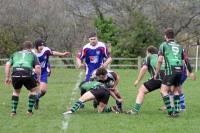 151121Llantrisant-006.JPG