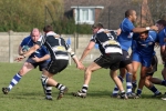 View the album Penarth v Pontyclun - Saturday 20 October 2012