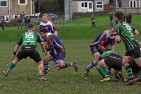 151121Llantrisant-018.JPG