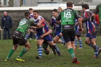 151121Llantrisant-019.JPG