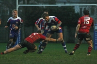 151212Abercynon-021.JPG