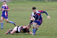 160227Pontyclun-002.JPG