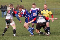 160227Pontyclun-008.JPG