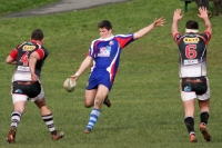 160227Pontyclun-010.JPG