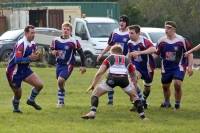 160227Pontyclun-014.JPG