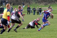 160227Pontyclun-017.JPG