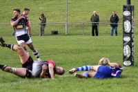 160227Pontyclun-020.JPG