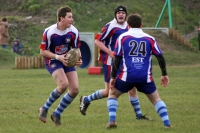 160227Pontyclun-022.JPG