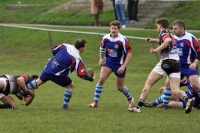 160227Pontyclun-025.JPG