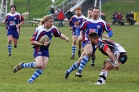 160227Pontyclun-029.JPG