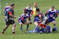 160227Pontyclun-031.JPG