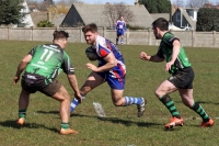 160402Llantrisant-007.JPG