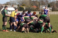 160402Llantrisant-008.JPG