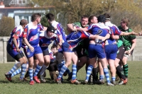 160402Llantrisant-010.JPG