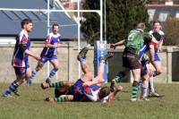 160402Llantrisant-011.JPG