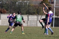 160402Llantrisant-016.JPG