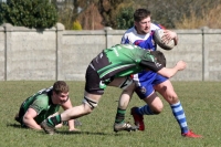 160402Llantrisant-018.JPG