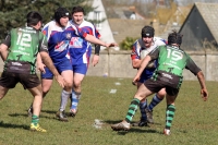 160402Llantrisant-019.JPG