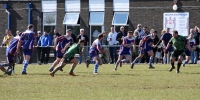 160402Llantrisant-027.JPG