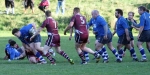 View the album Bedlinog v Penarth - Saturday 27 October 2012