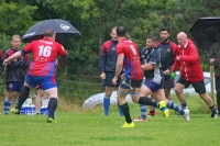View the album Senghenydd v Penarth - Saturday 20 August 2016
