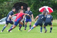 View the album Senghenydd v Penarth - Saturday 20 August 2016