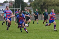 161015Llantrisant-002.JPG