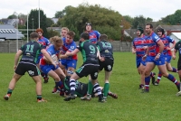 161015Llantrisant-005.JPG