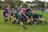 161015Llantrisant-009.JPG