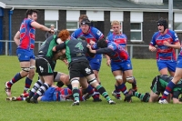 161015Llantrisant-016.JPG