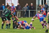 161015Llantrisant-017.JPG