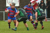 161015Llantrisant-021.JPG