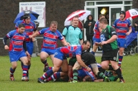 161015Llantrisant-023.JPG