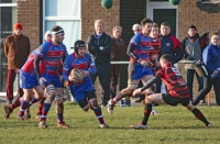 170121Llanishen-016.JPG