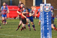 170121Llanishen-030.JPG