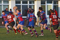 170121Llanishen-037.JPG