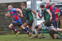 170304Llantrisant-012.JPG