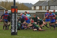 170304Llantrisant-014.JPG